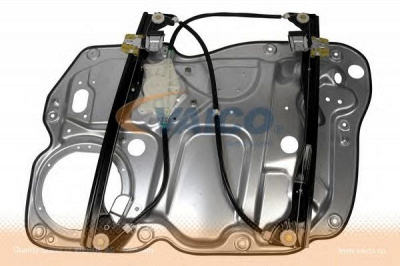 VAICO v109597 -  Подъемное устройство для окон