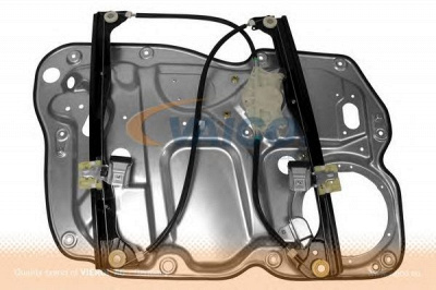 VAICO v109598 -  Подъемное устройство для окон