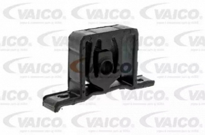 VAICO v109600 -  Стопорное кольцо, глушитель