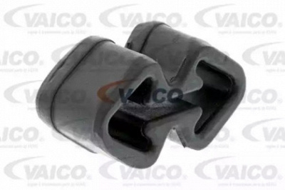 VAICO v109603 -  Кронштейн, глушитель