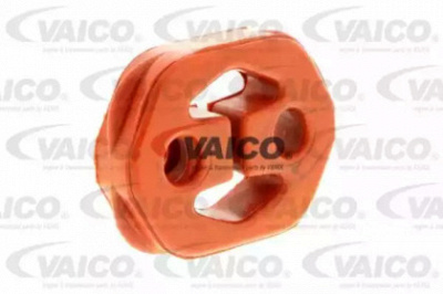 VAICO v109605 -  Кронштейн, глушитель