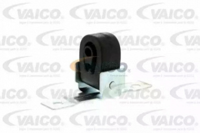 VAICO v109606 -  Кронштейн, система выпуска ОГ