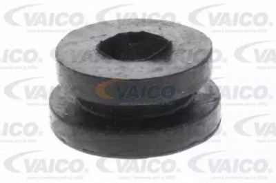 VAICO v109607 -  Кронштейн, система выпуска ОГ