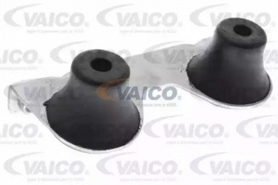 VAICO v109608 - Кронштейн, система выпуска ОГ