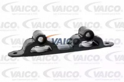 VAICO v109609 -  Кронштейн, система выпуска ОГ