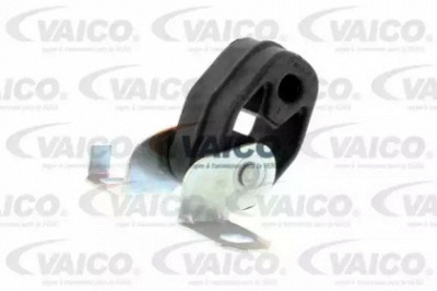 VAICO v109610 -  Кронштейн, система выпуска ОГ