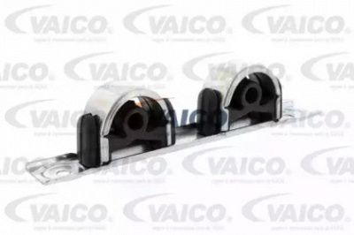 VAICO v109611 -  Кронштейн, система выпуска ОГ