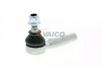 VAICO v109615 -  Наконечник поперечной рулевой тяги