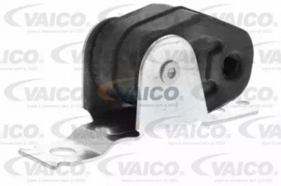 VAICO v109619 -  Кронштейн, система выпуска ОГ