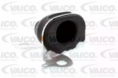VAICO v109622 -  Кронштейн, система выпуска ОГ