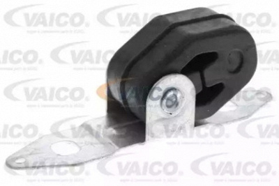 VAICO v109623 -  Кронштейн, система выпуска ОГ