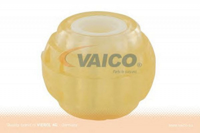 VAICO v109716 -  Шаровая головка, система тяг и рычагов