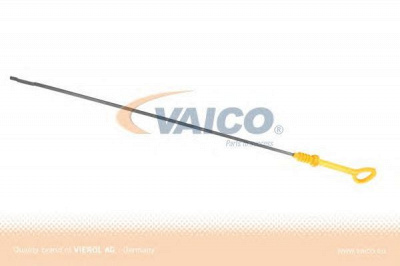 VAICO v109723 -  Указатель уровня масла