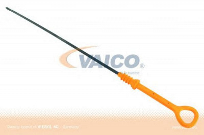 VAICO v109725 -  Указатель уровня масла