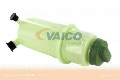 VAICO v109729 -  Компенсационный бак, гидравлического масла услителя руля