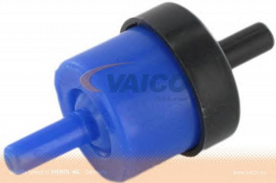 VAICO v109731 -  Клапан, вакуумный насос