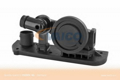 VAICO v109732 -  Клапан, отвода воздуха из картера