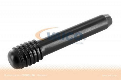 VAICO v109742 -  Кнопка центрального замка