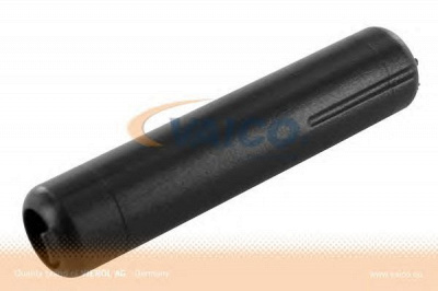 VAICO v109745 -  Кнопка центрального замка