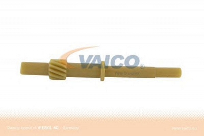 VAICO v109750 -  Тросик спидометра