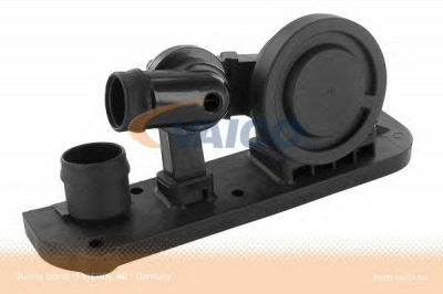 VAICO v109751 -  Клапан, отвода воздуха из картера