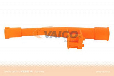 VAICO v109753 -  Воронка, указатель уровня масла