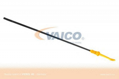 VAICO v109754 -  Указатель уровня масла