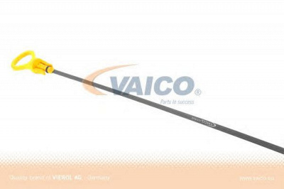VAICO v109755 -  Указатель уровня масла