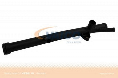 VAICO v109762 -  Трубка охлаждающей жидкости