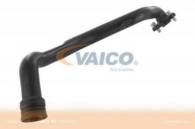 VAICO v109766 -  Шланг, воздухоотвод крышки головки цилиндра