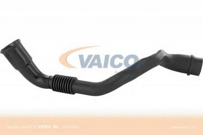 VAICO v109768 -  Шланг, воздухоотвод крышки головки цилиндра