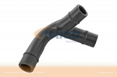 VAICO v109769 -  Шланг, воздухоотвод крышки головки цилиндра