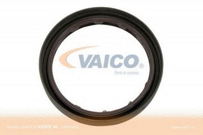 VAICO v109775 -  Уплотняющее кольцо, дифференциал