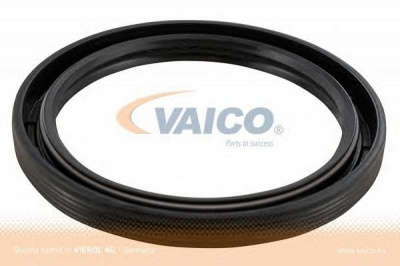 VAICO v109776 -  Уплотняющее кольцо, дифференциал