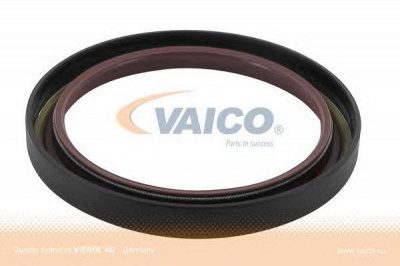 VAICO v109780 -  Уплотнительное кольцо, стержень кла