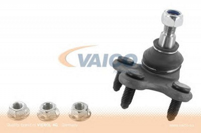 VAICO v109789 -  Несущий / направляющий шарнир