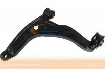 VAICO v109790 -  Рычаг независимой подвески колеса, подвеска колеса