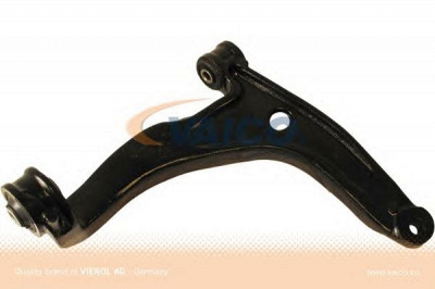VAICO v109791 -  Рычаг независимой подвески колеса, подвеска колеса