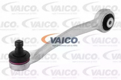 VAICO v1097921 -  Рычаг независимой подвески колеса, подвеска колеса