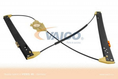 VAICO v109799 -  Подъемное устройство для окон