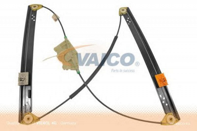 VAICO v109800 -  Подъемное устройство для окон