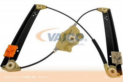 VAICO v109801 -  Подъемное устройство для окон