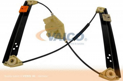 VAICO v109802 -  Подъемное устройство для окон