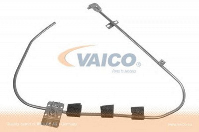 VAICO v109821 -  Подъемное устройство для окон