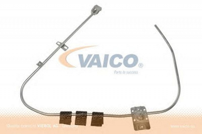 VAICO v109822 -  Подъемное устройство для окон