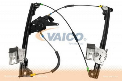 VAICO v109823 -  Подъемное устройство для окон