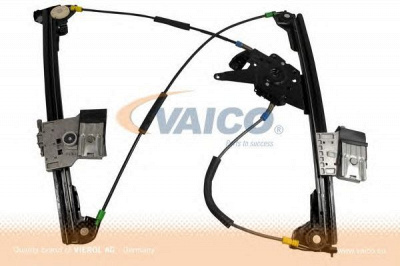 VAICO v109824 -  Подъемное устройство для окон