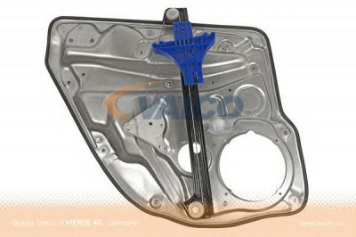VAICO v109826 -  Подъемное устройство для окон