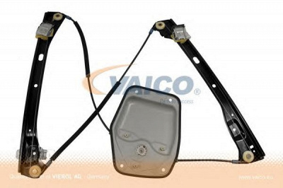 VAICO v109828 -  Подъемное устройство для окон