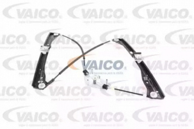 VAICO v1098281 -  Подъемное устройство для окон